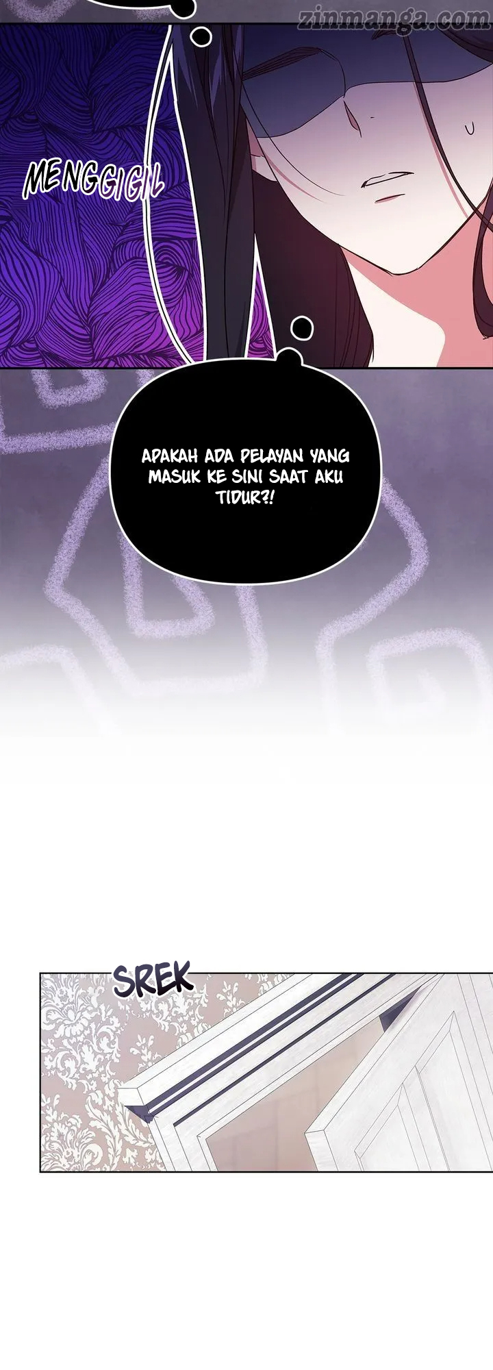Halaman 28 dari 52