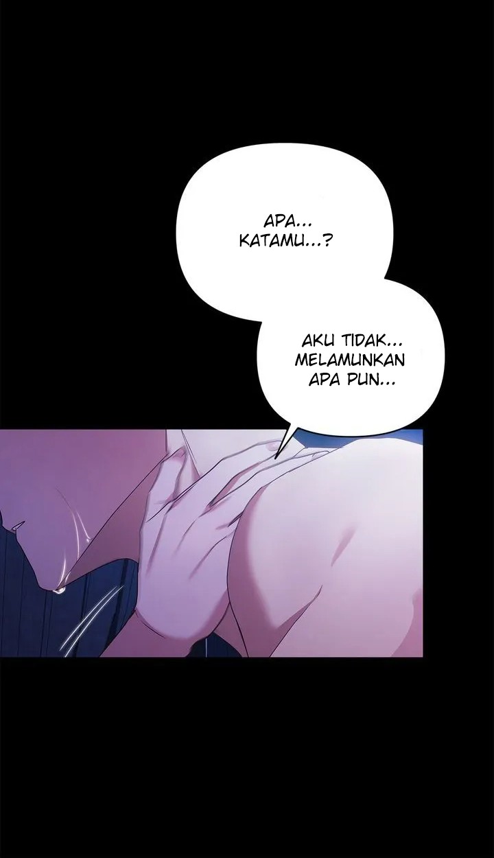 Halaman 4 dari 52