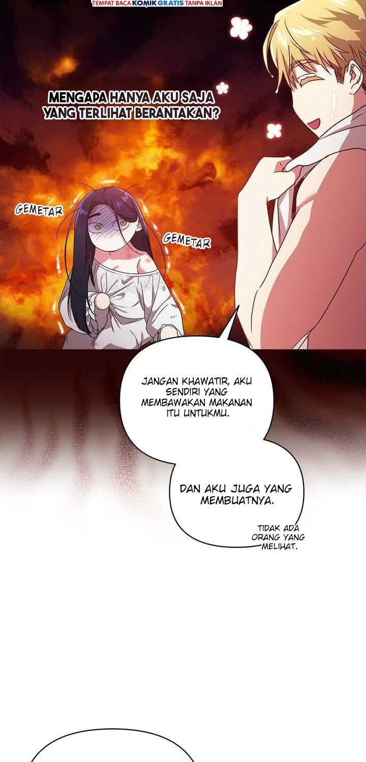 Halaman 32 dari 52