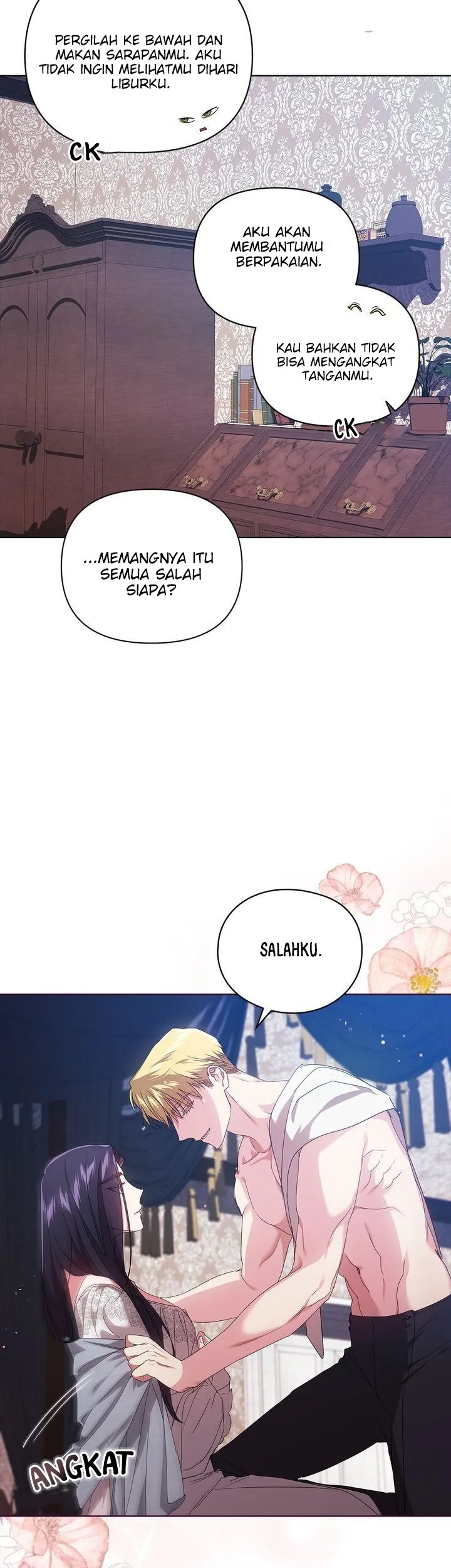 Halaman 33 dari 52
