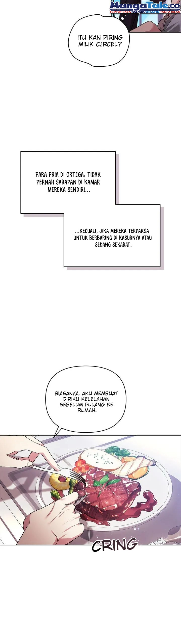 Halaman 37 dari 52