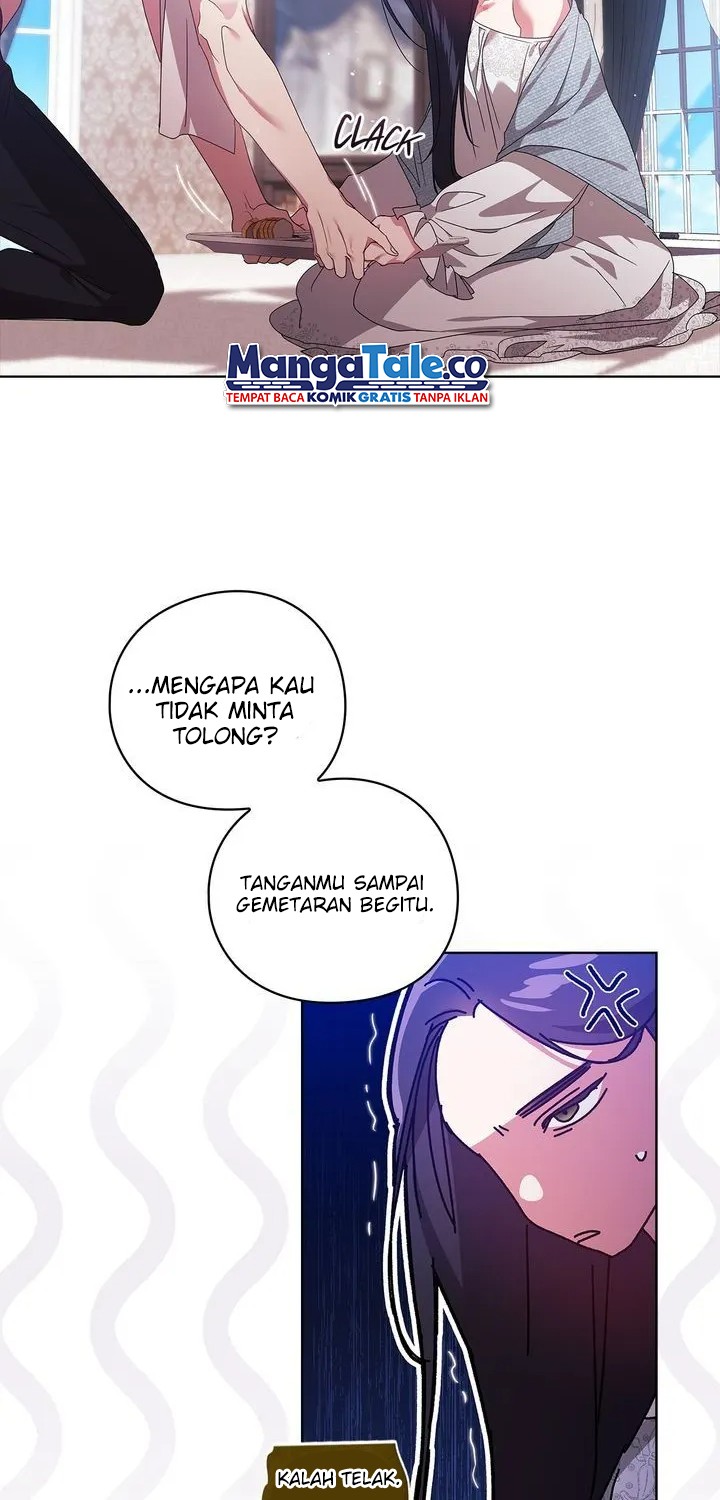 Halaman 43 dari 52