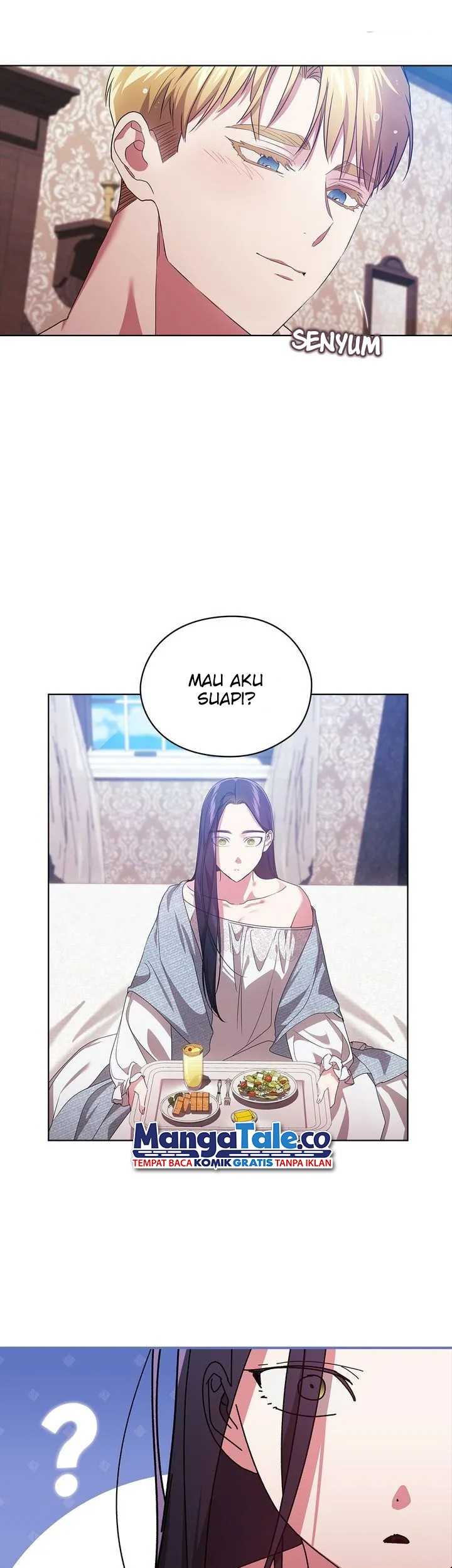 Halaman 44 dari 52