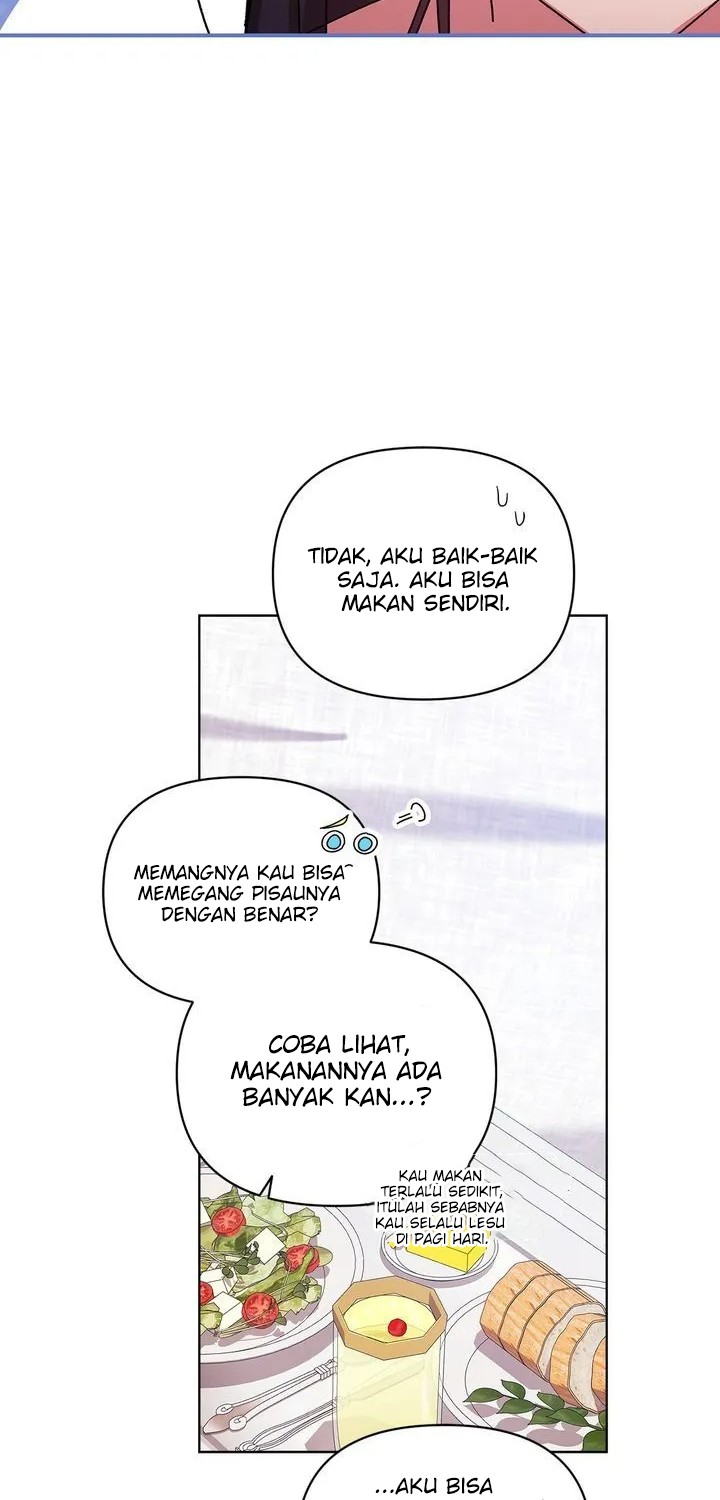 Halaman 45 dari 52