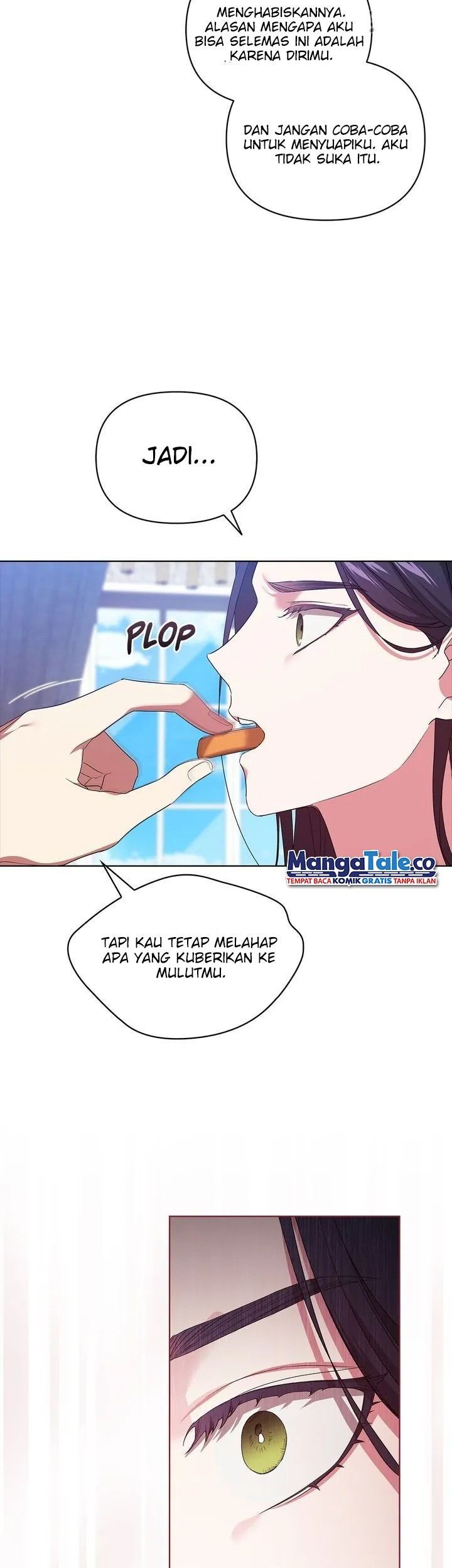 Halaman 46 dari 52