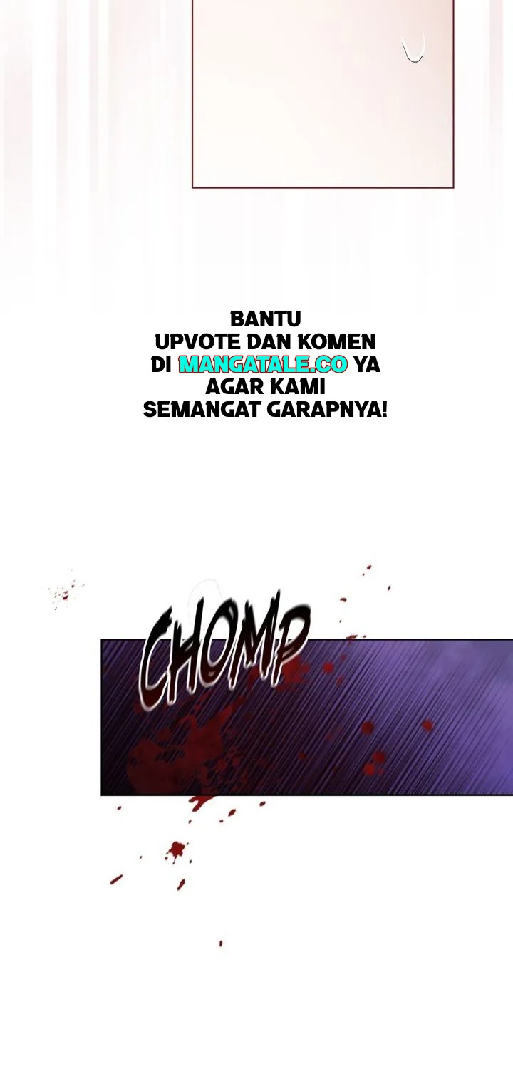 Halaman 47 dari 52