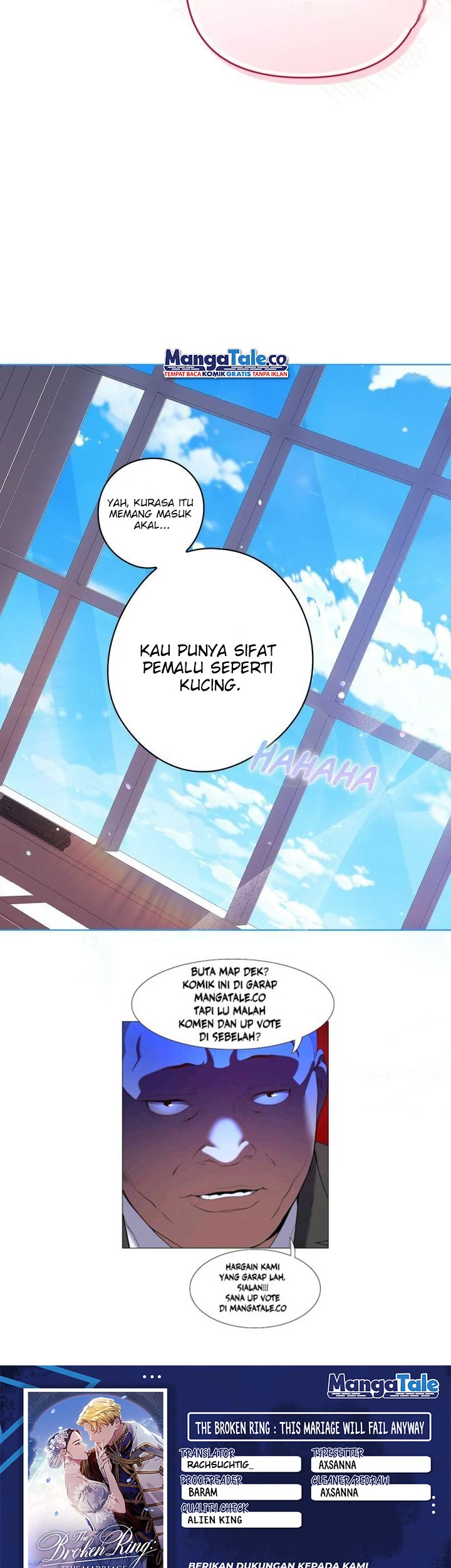 Halaman 51 dari 52