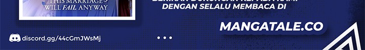 Halaman 52 dari 52