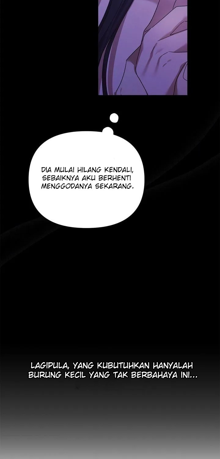 Halaman 8 dari 52