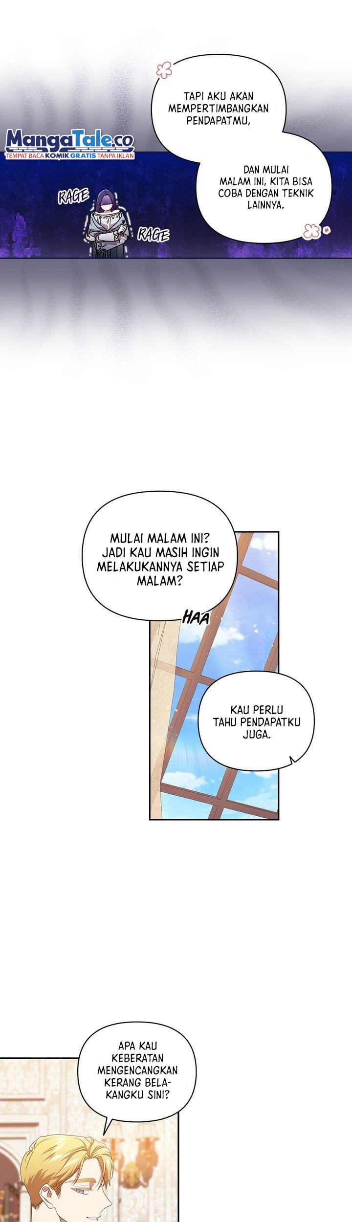 Halaman 11 dari 51
