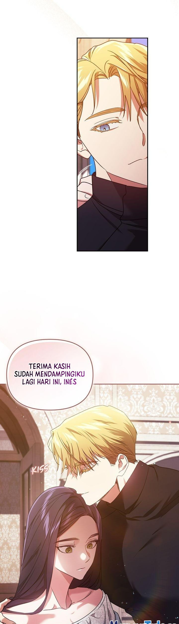 Halaman 13 dari 51
