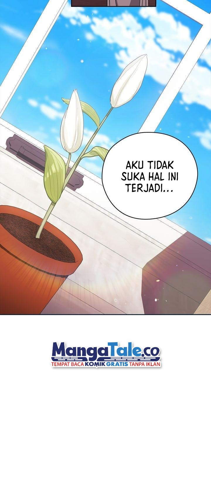 Halaman 15 dari 51