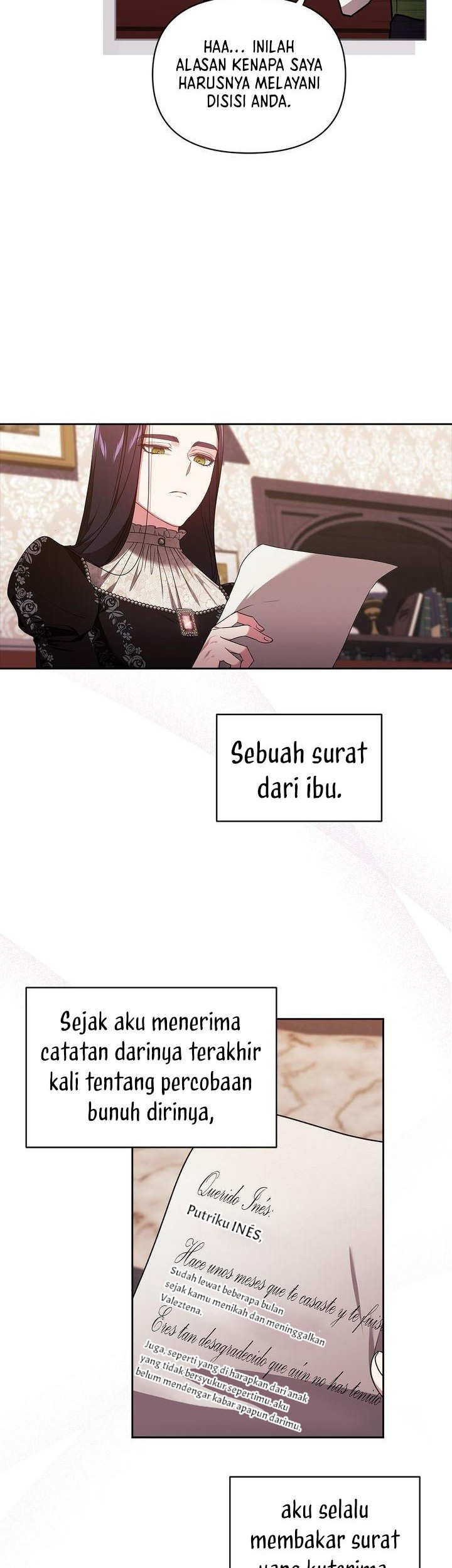 Halaman 18 dari 51