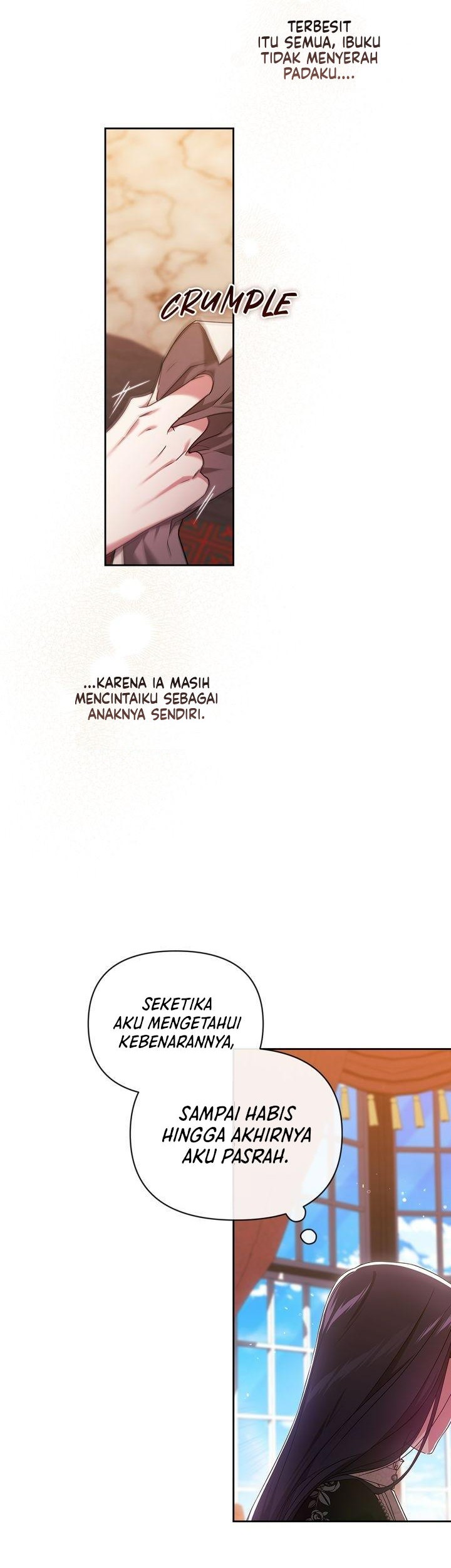 Halaman 20 dari 51