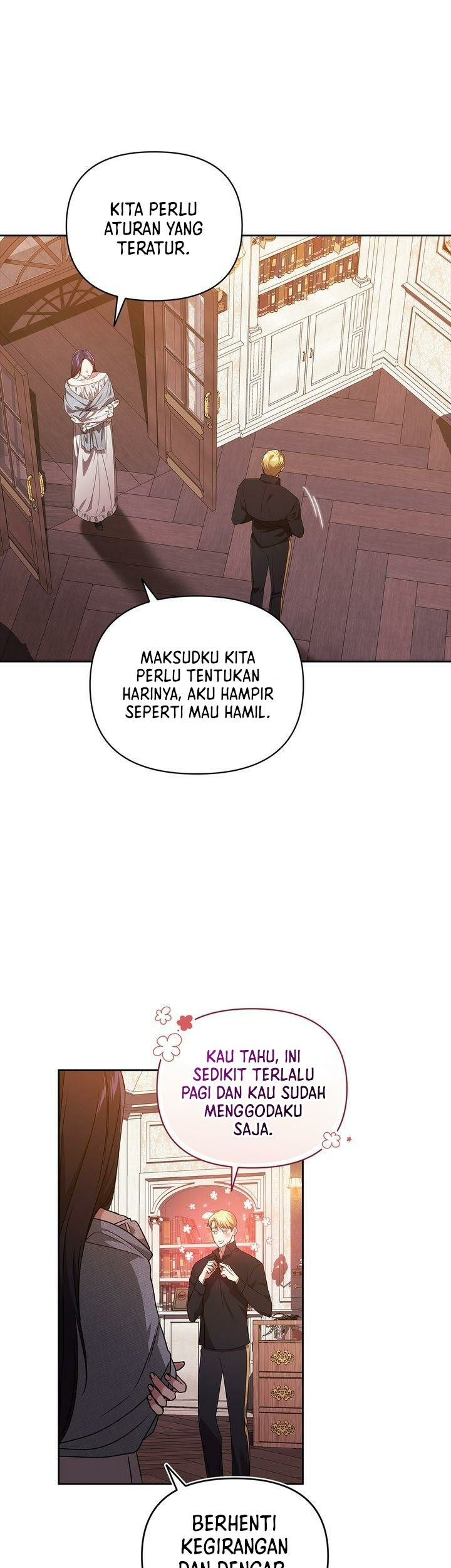 Halaman 3 dari 51