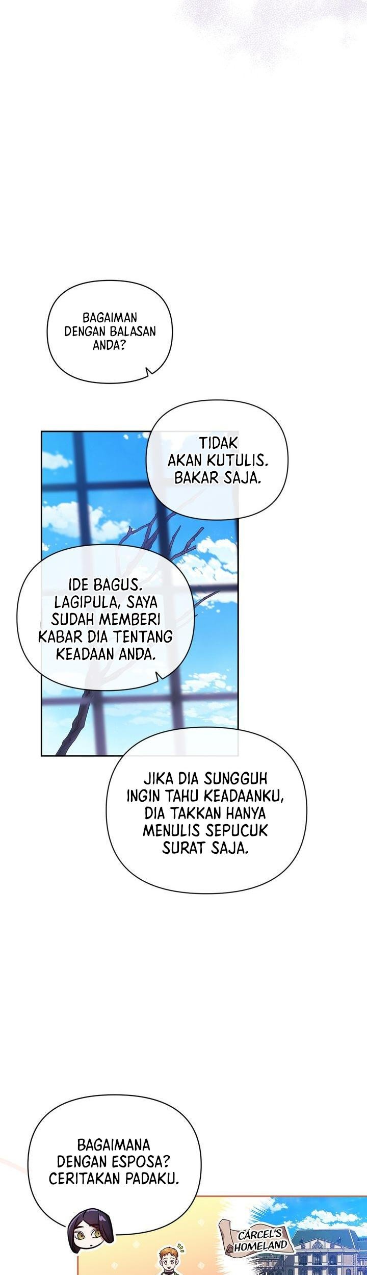 Halaman 22 dari 51