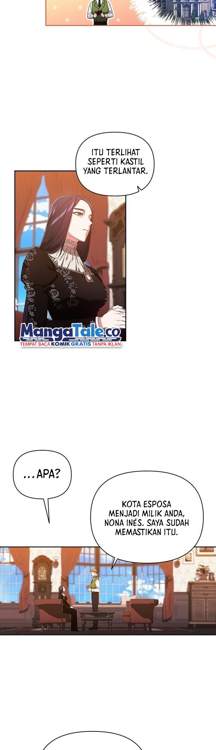 Halaman 23 dari 51