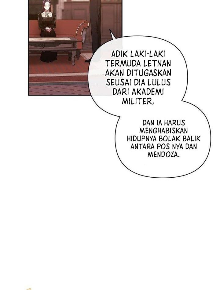 Halaman 25 dari 51