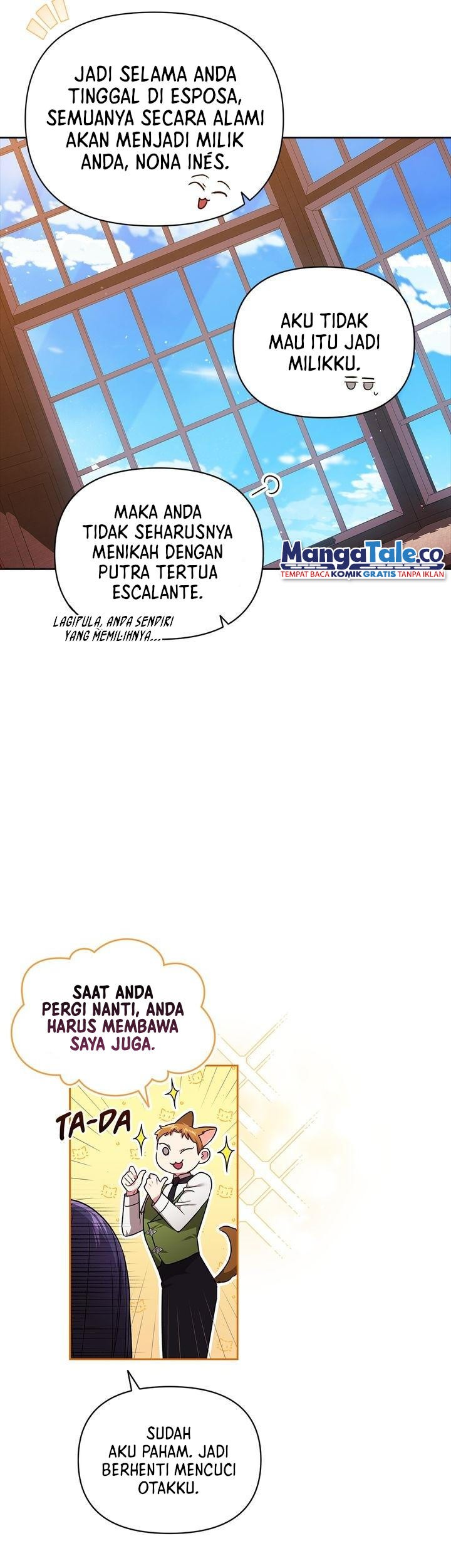 Halaman 26 dari 51