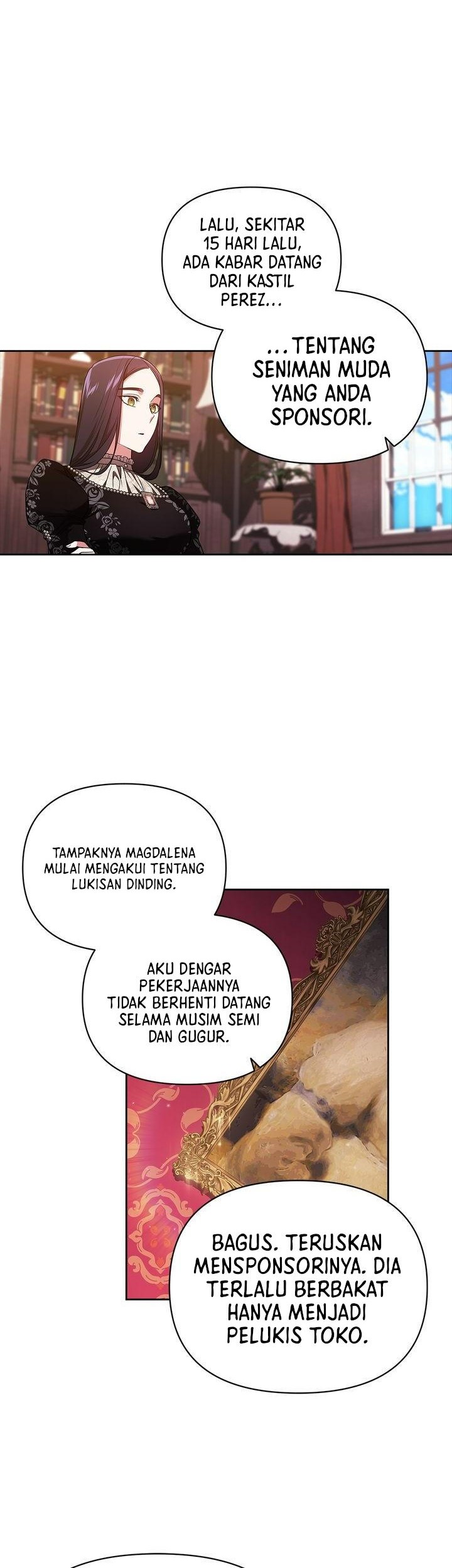 Halaman 27 dari 51