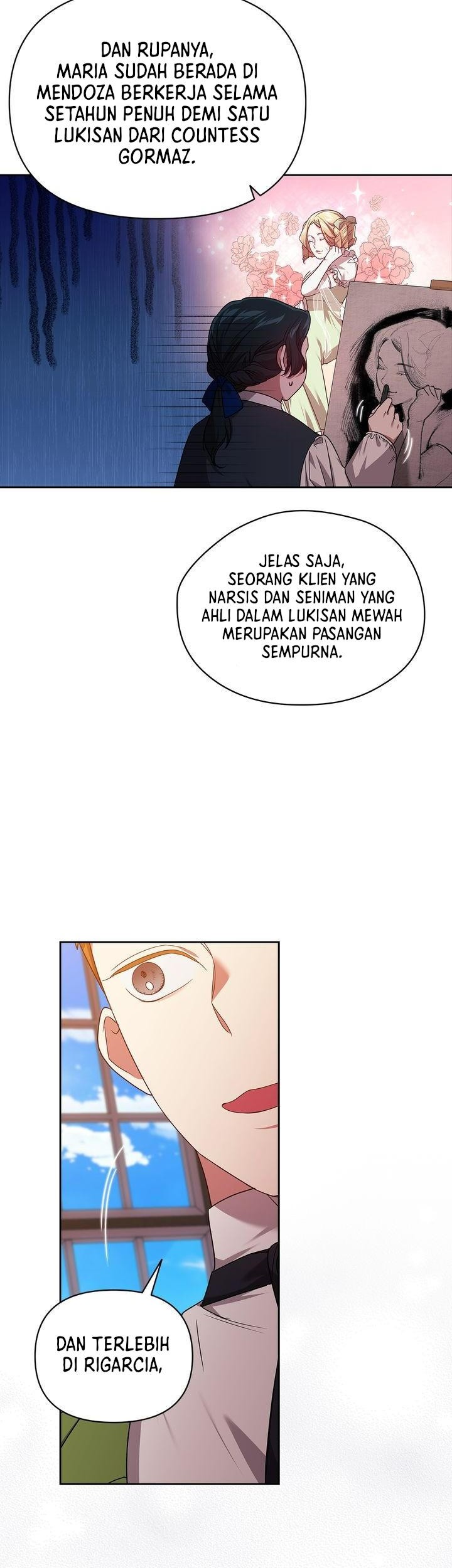 Halaman 28 dari 51