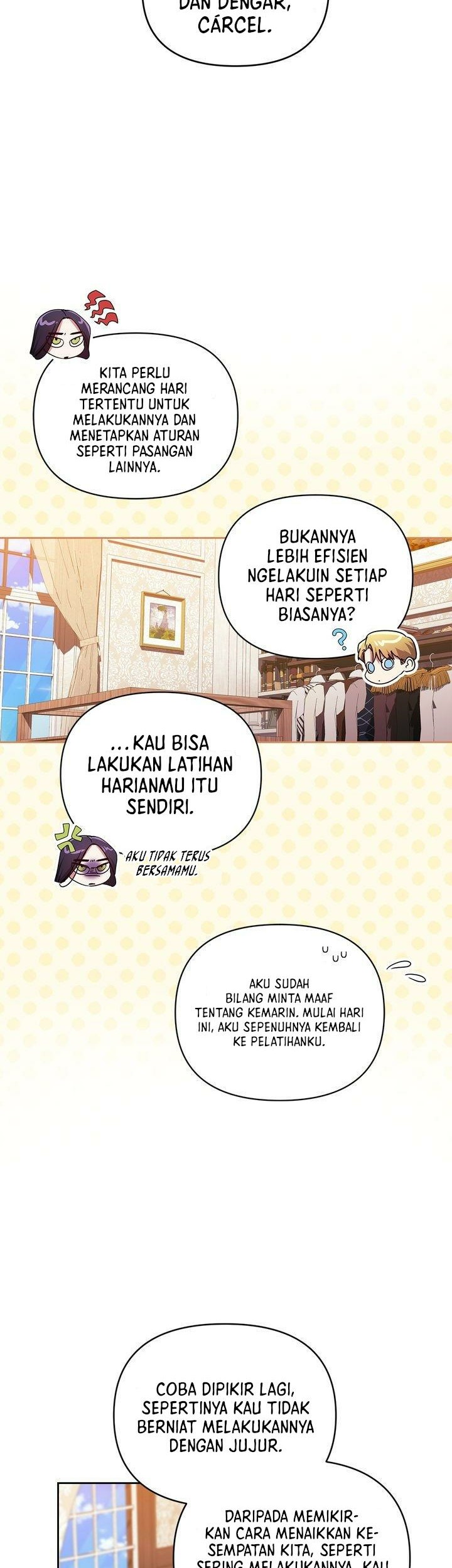 Halaman 4 dari 51