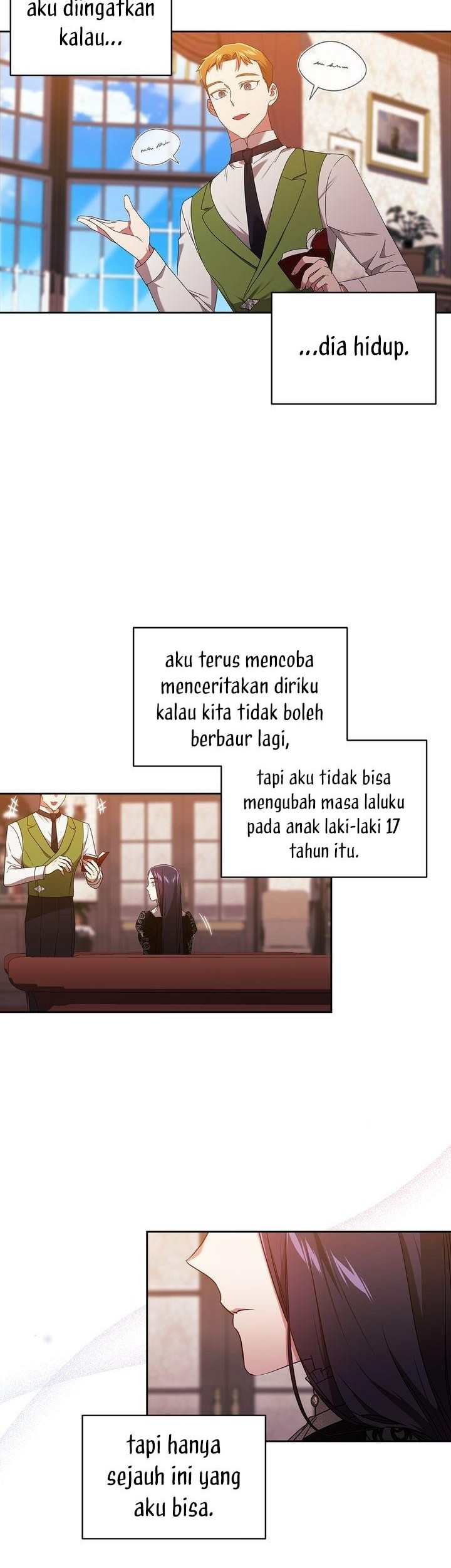 Halaman 31 dari 51