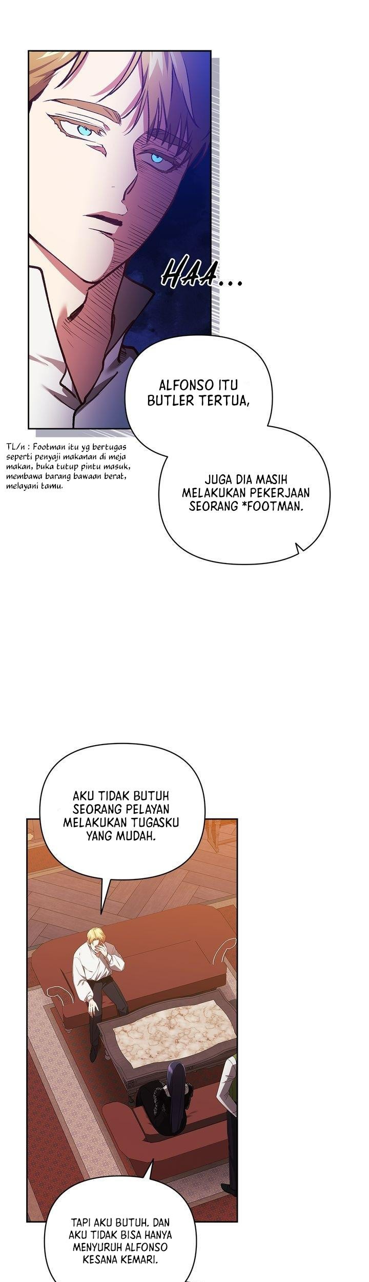 Halaman 35 dari 51