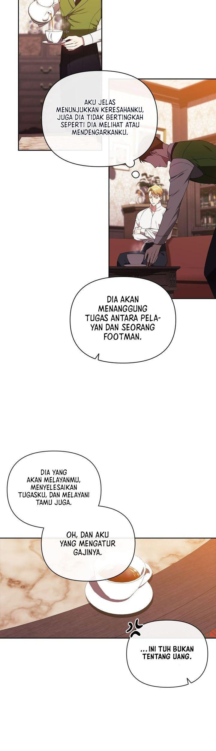 Halaman 37 dari 51