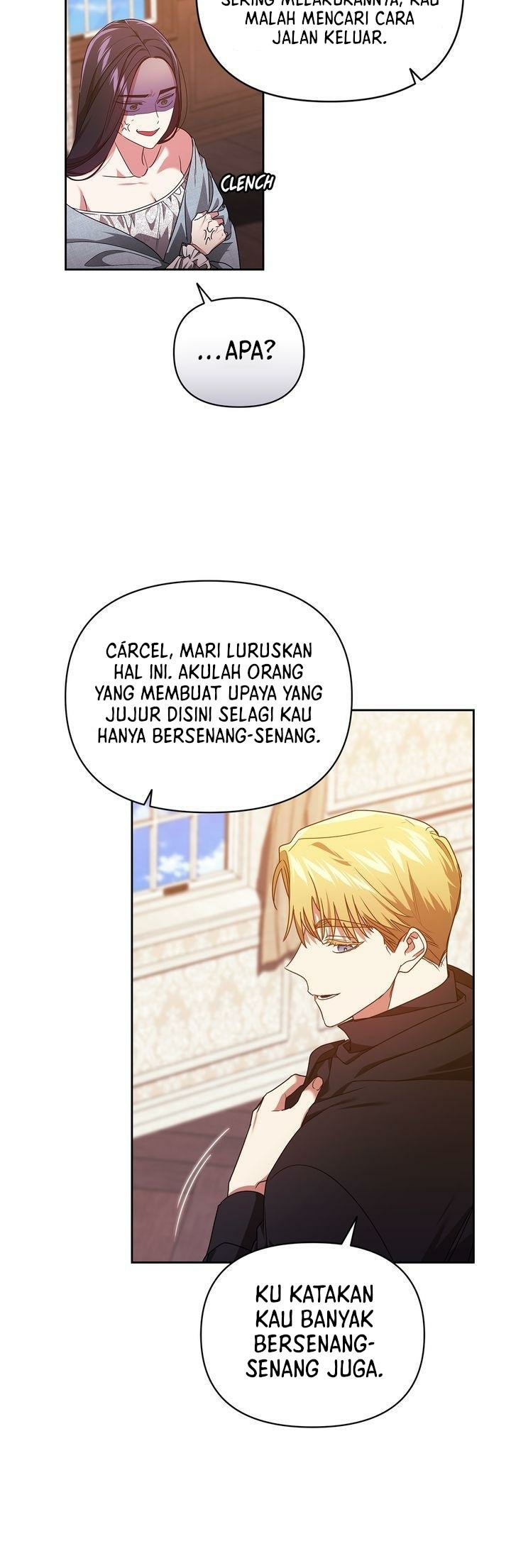 Halaman 5 dari 51
