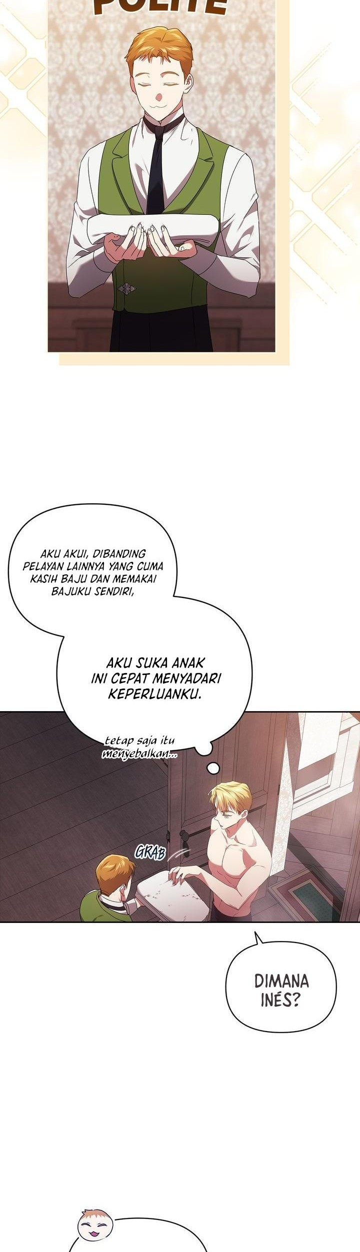 Halaman 42 dari 51