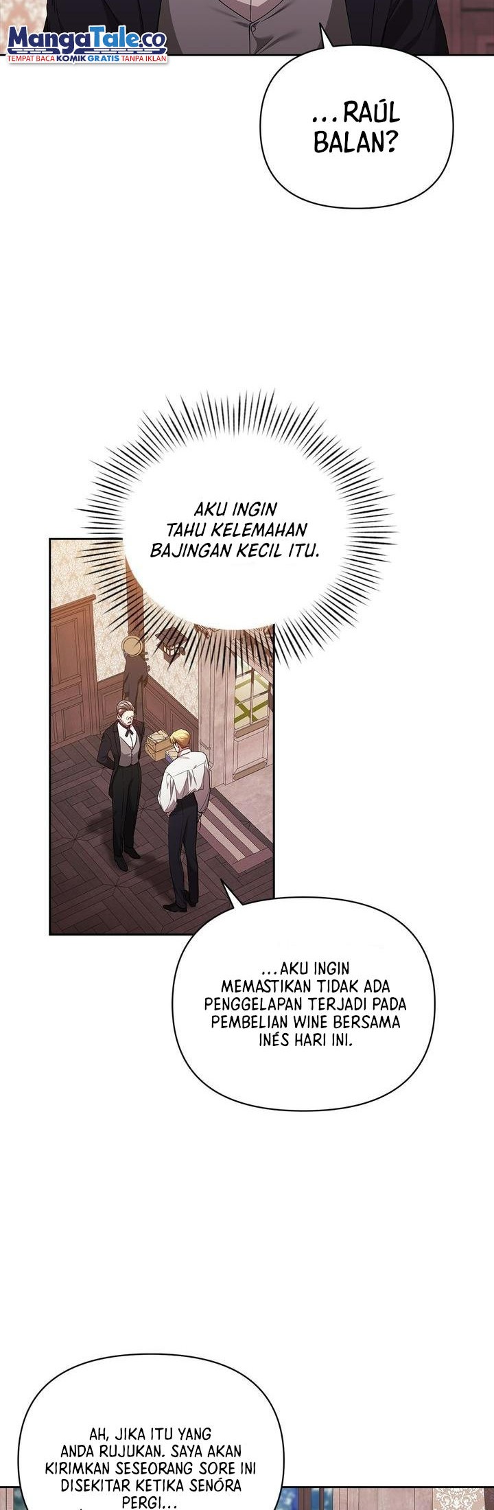 Halaman 47 dari 51