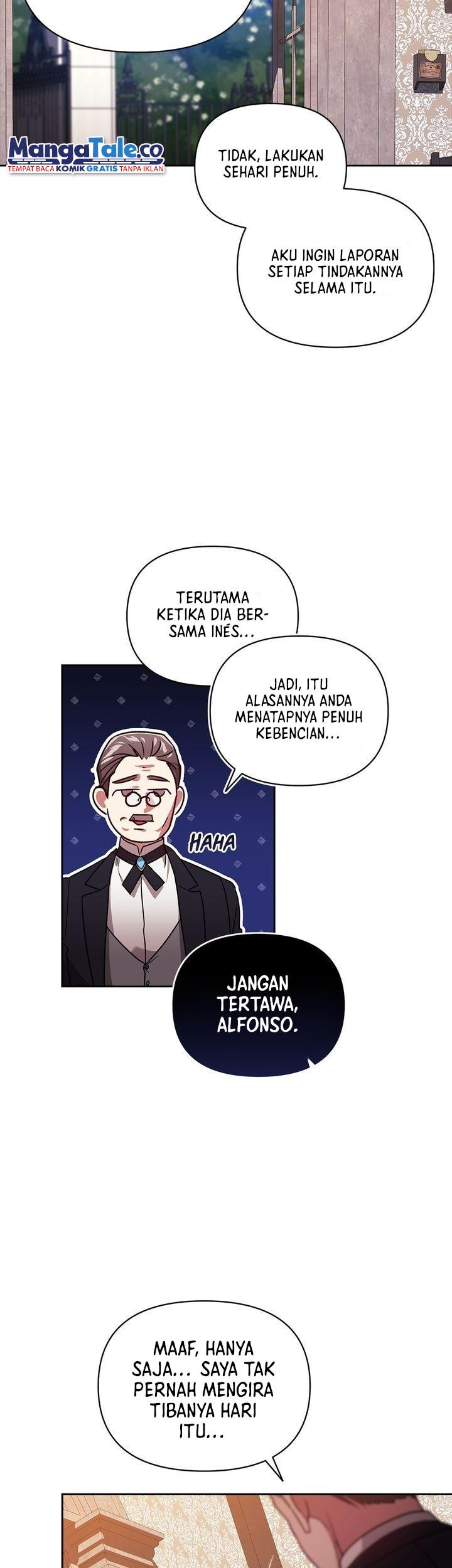 Halaman 48 dari 51