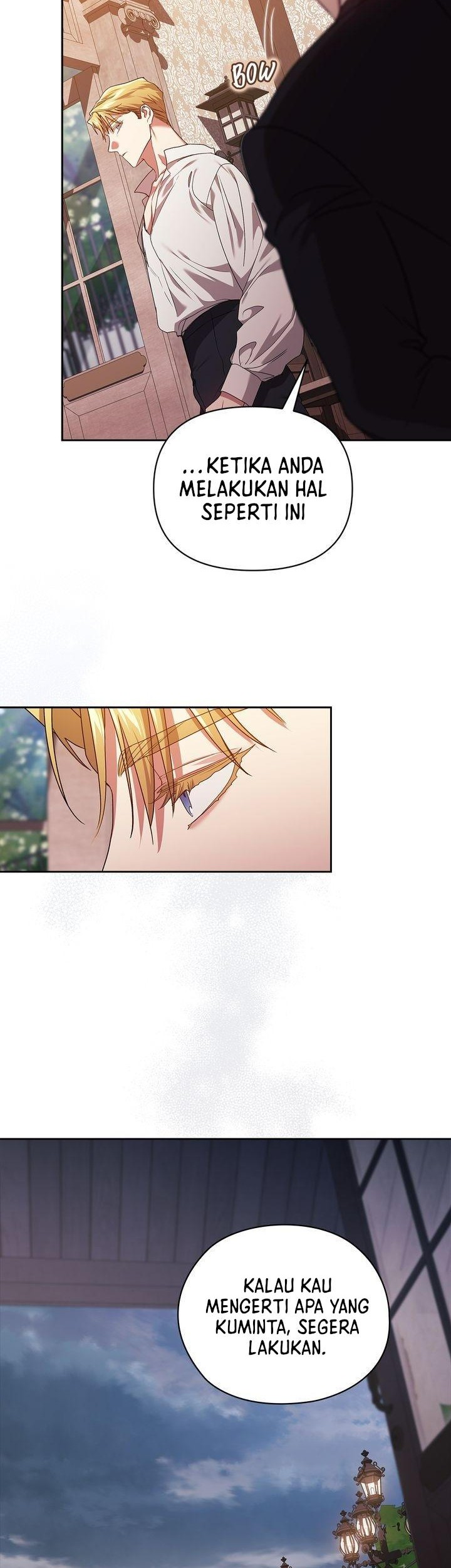 Halaman 49 dari 51