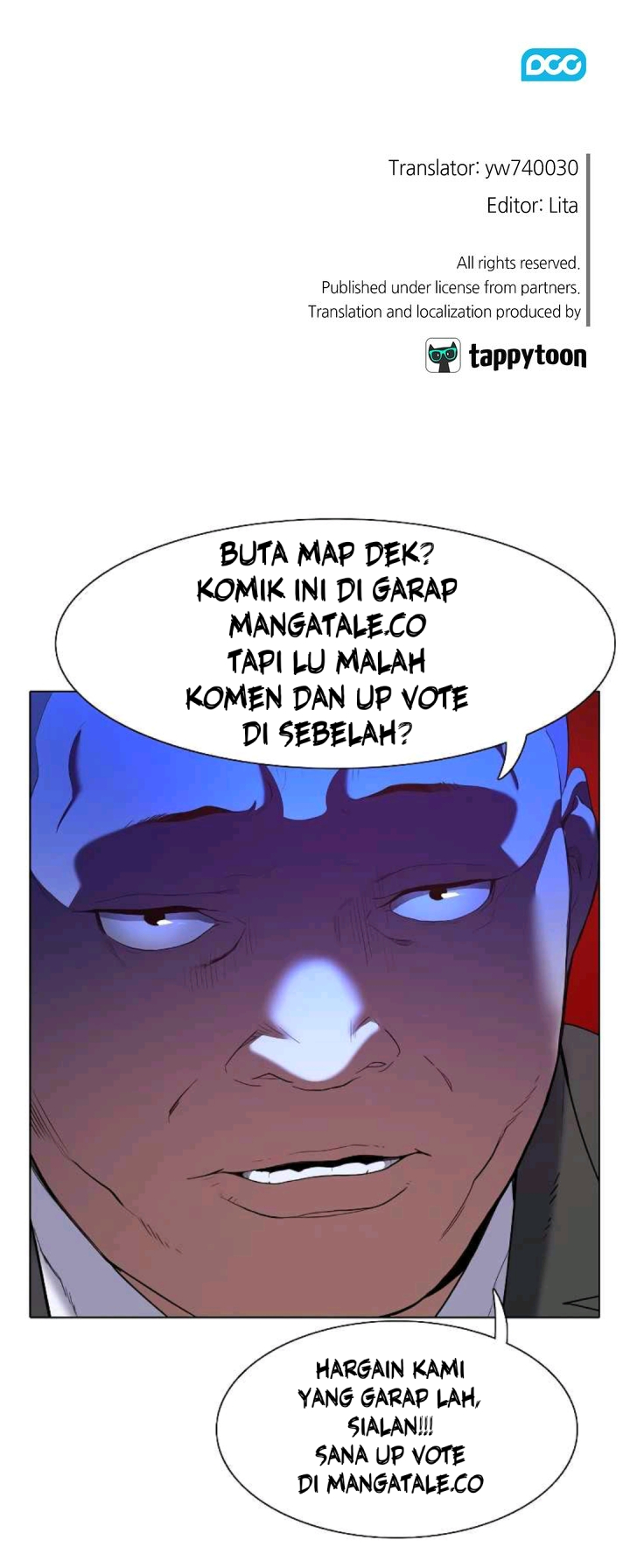 Halaman 51 dari 51