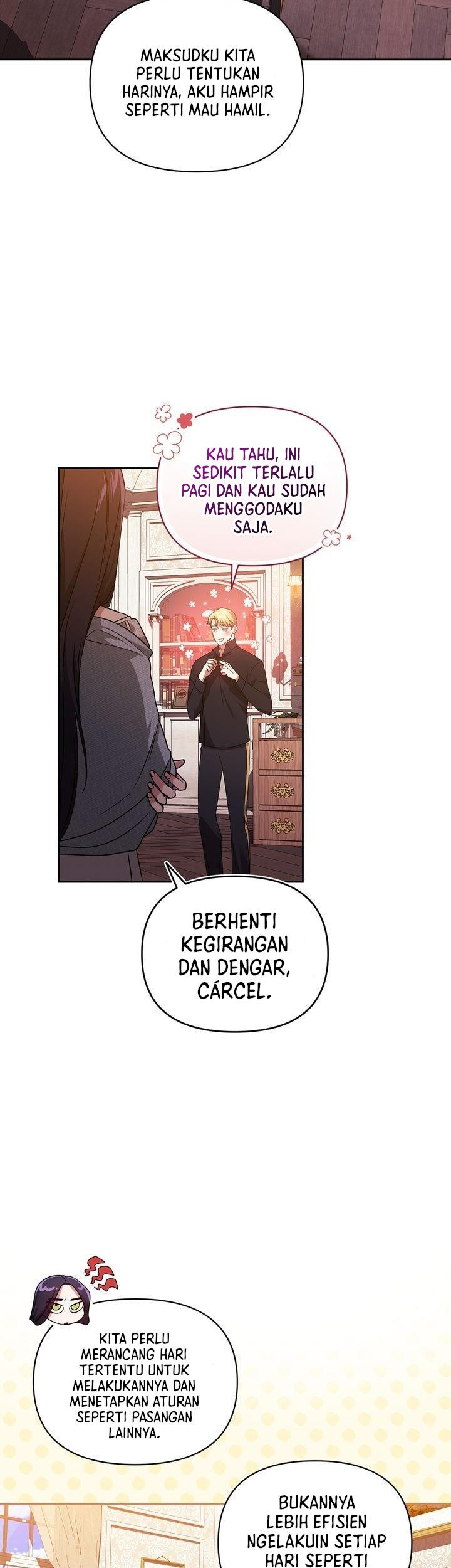 Halaman 8 dari 51