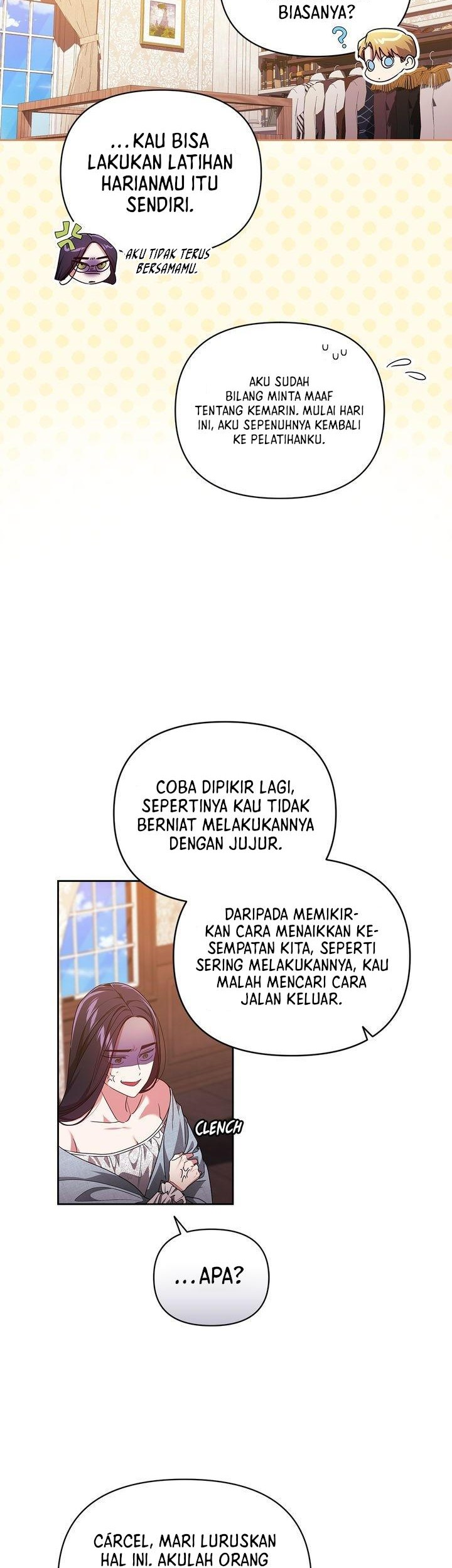 Halaman 9 dari 51
