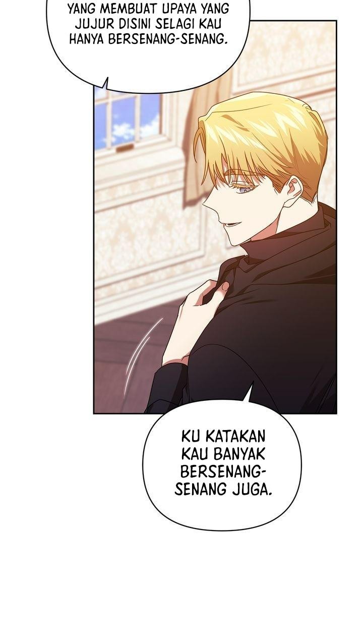 Halaman 10 dari 51