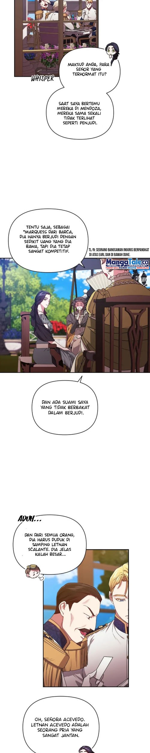 Halaman 16 dari 29