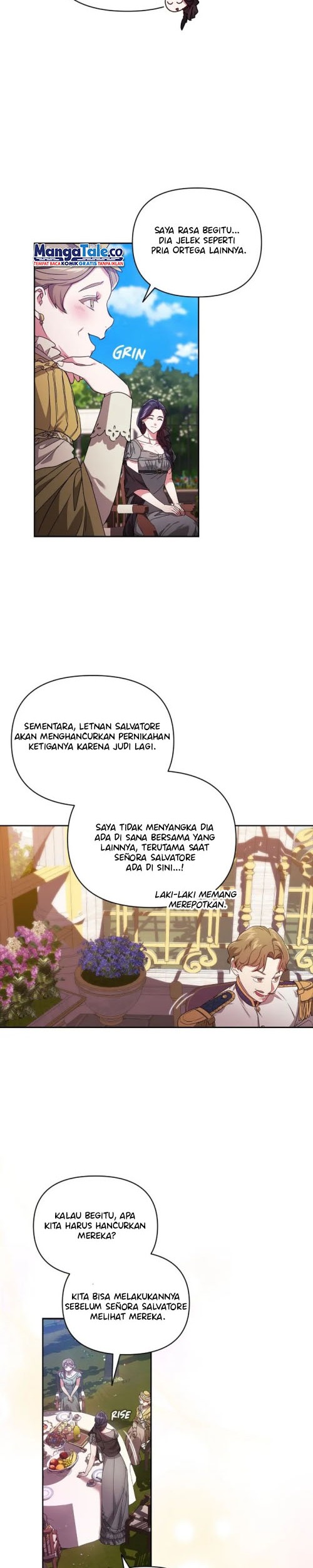 Halaman 17 dari 29