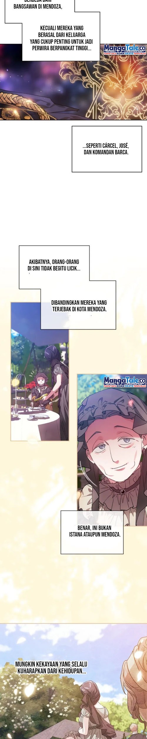 Halaman 19 dari 29