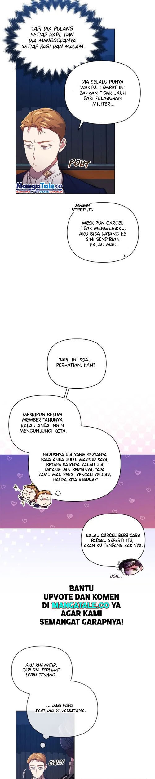 Halaman 3 dari 29