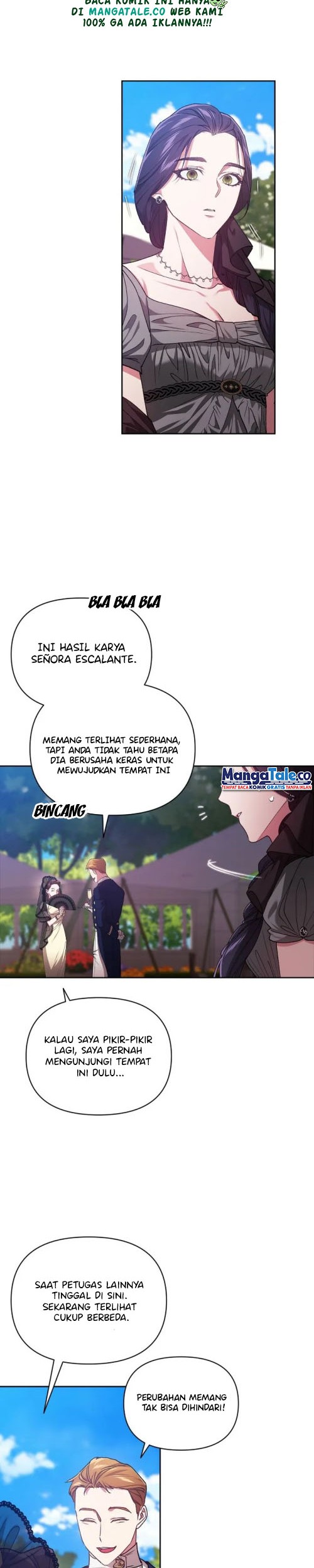 Halaman 21 dari 29