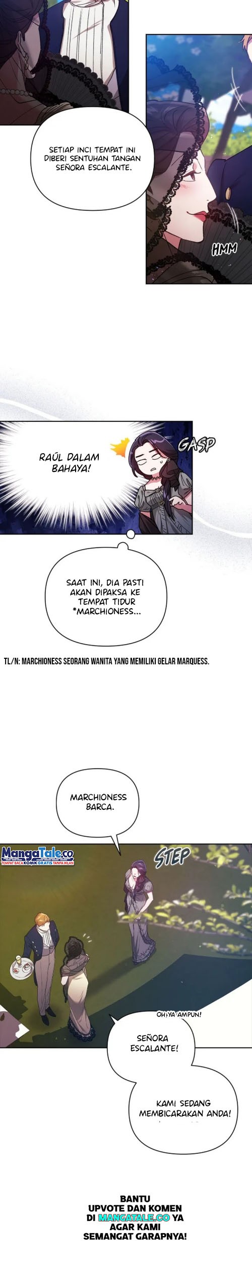 Halaman 22 dari 29