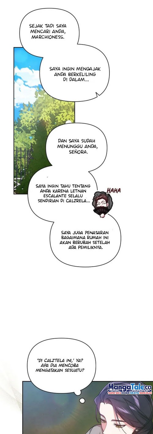 Halaman 23 dari 29