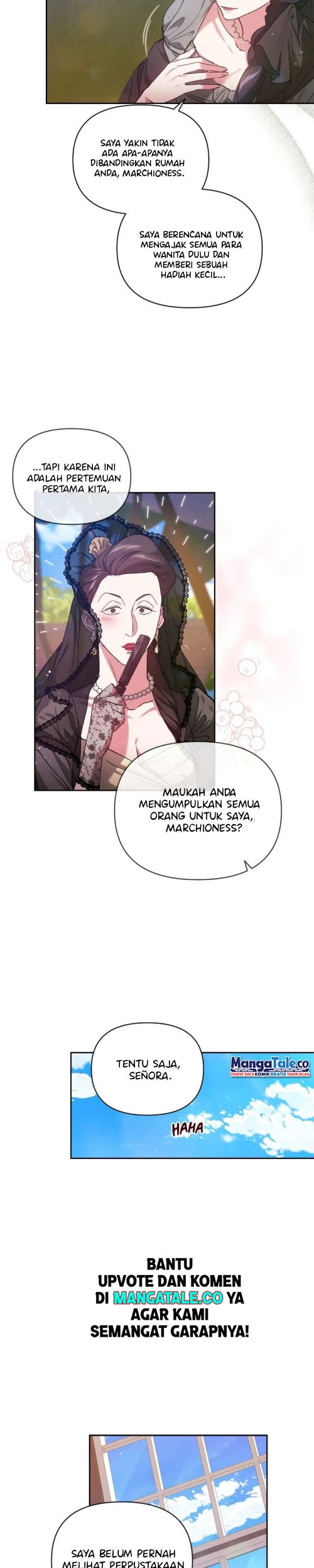Halaman 24 dari 29