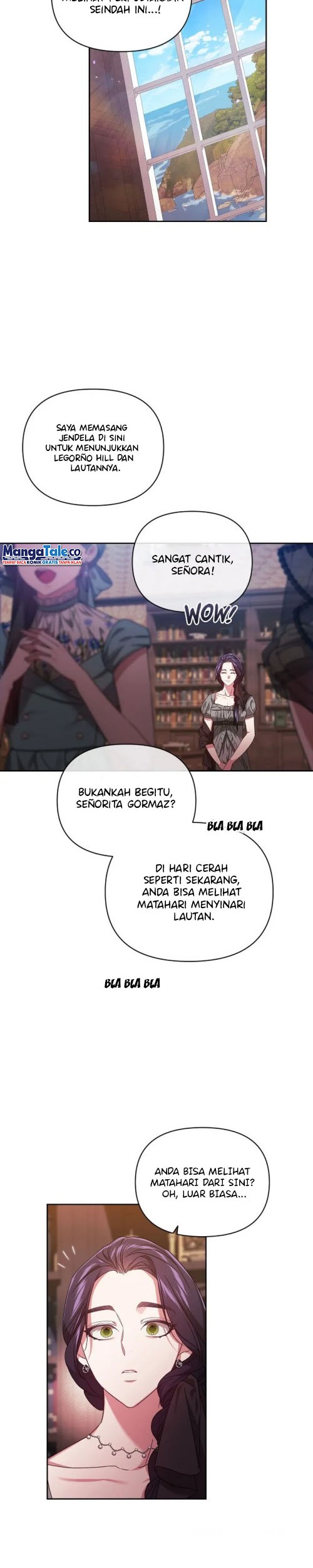 Halaman 25 dari 29