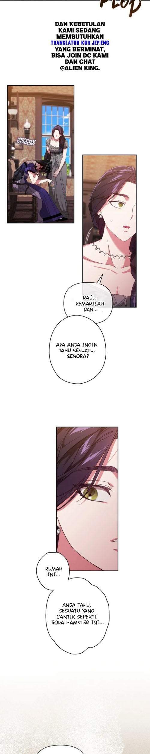 Halaman 28 dari 29