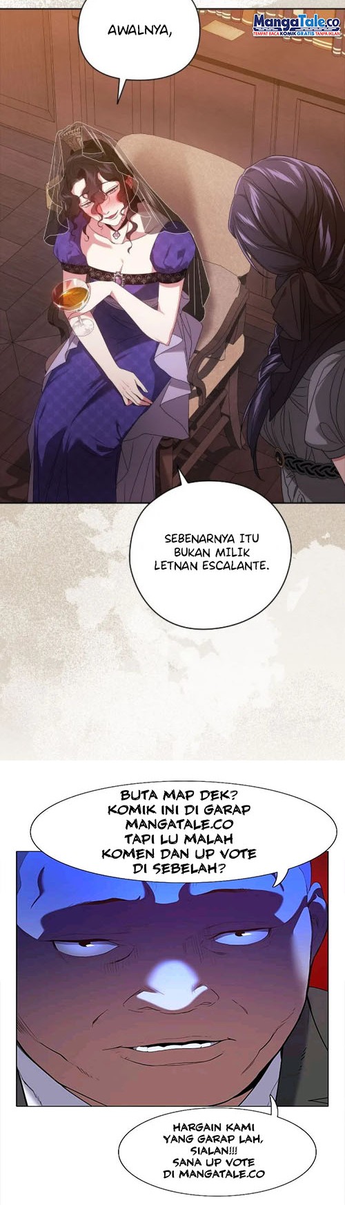 Halaman 29 dari 29