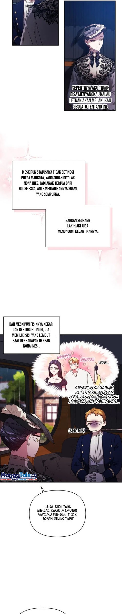 Halaman 4 dari 29